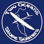 Two Oceans Slope Soarers