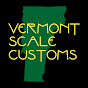 Vermont Scale Customs