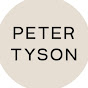 Peter Tyson