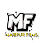 Maripur Films