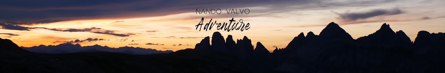 nandovalvo