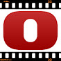 Opto Video