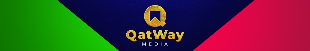 Qatway