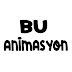 Bu Animasyon