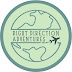 Right Direction Adventures