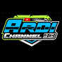 Ardi Channel 93