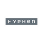 HYPHEN