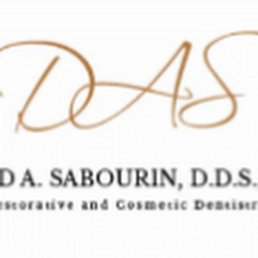 Dr. Sabourin DDS- La Jolla Cosmetic Dentistry 