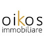 Oikos Immobiliare