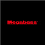 Megabass Channel