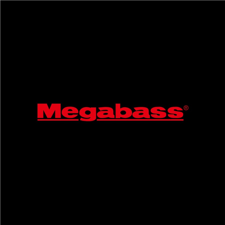 Megabass Channel - YouTube