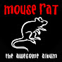 Mouse Rat - Topic