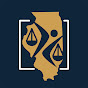 Prairie State Legal Services