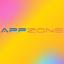 logo Appzone