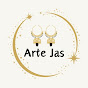 Arte.Jas.20