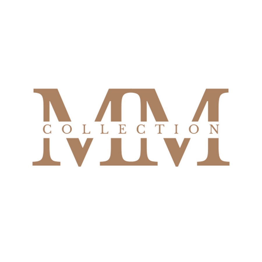 M.M Collection