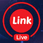 Link Live official 