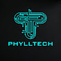 PhyllTech