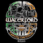 Waterford Harley-Davidson