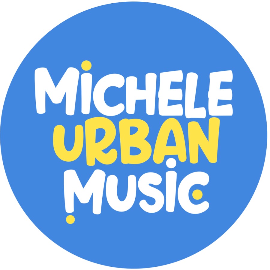 Michele Urban Music Formerly My Music Room YouTube