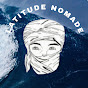 Latitude Nomade