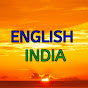 English India