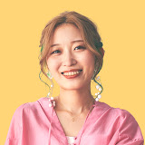 チャンネル