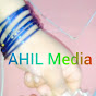 Ahil Series