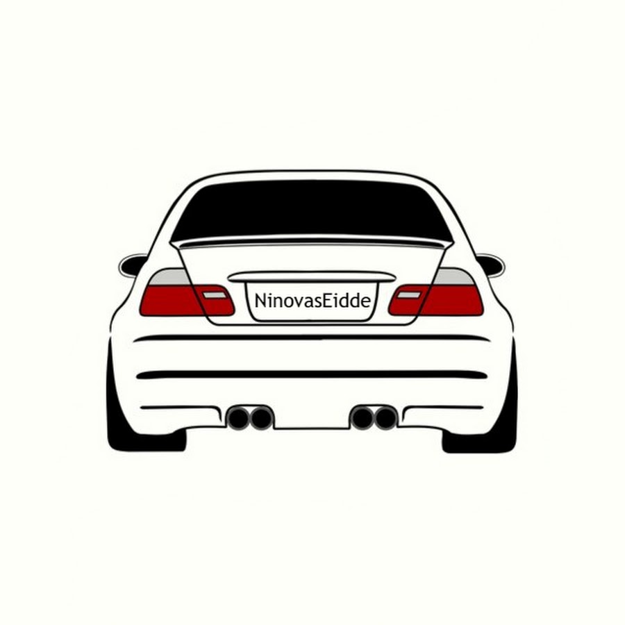 M 3 вектор. BMW e46 vector. BMW e46 m3 Sticker. BMW e46 контур. BMW e46 векторное.