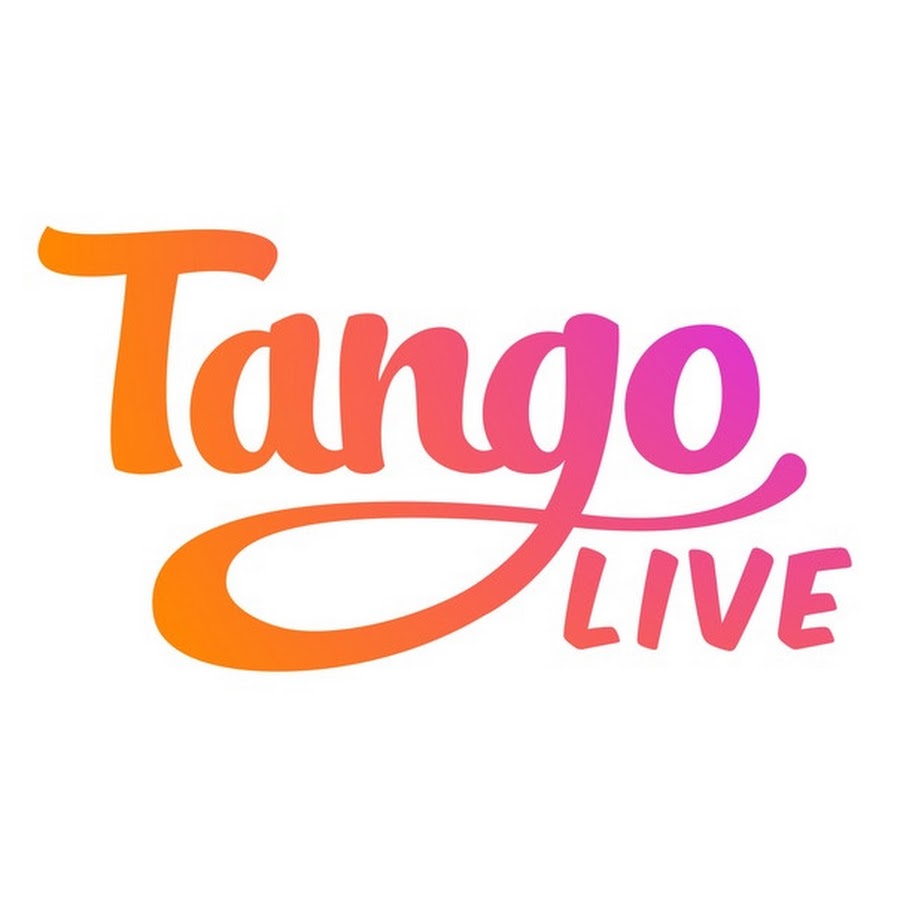 Tango live