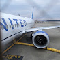 iloveunitedair