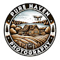 Pure Haven Photography