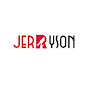 Jerryson TV