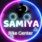 Samiya bike centre