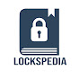 Lockspedia