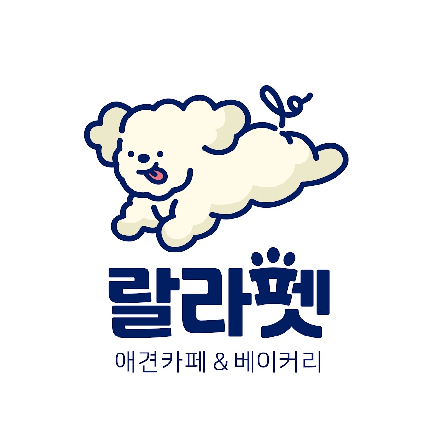 LALA PET 랄라펫 - YouTube LALA PET 랄라펫