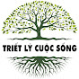 Triết Lý Cuộc Sống