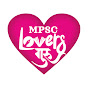 mpscloversguru