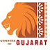 WONDERS OF GUJARAT 