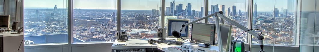 Radio Frankfurt