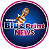 Today's BluePrint News 