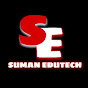 Suman EduTech