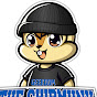 thechipmunk170