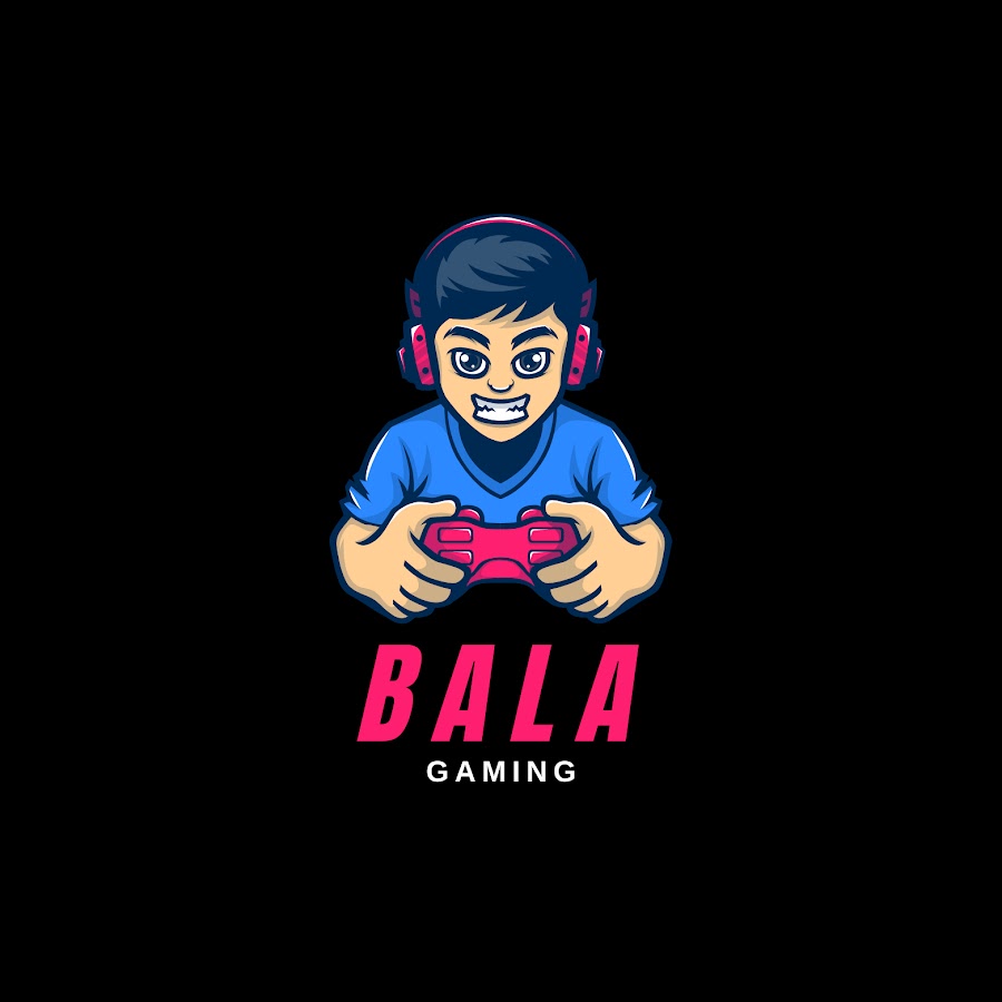 Bala Gaming