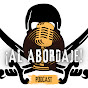 AL ABORDAJE PODCAST