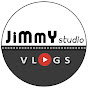 Jimmy Studio Vlogs