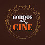 Gordos del Cine