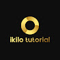 ikilo tutorial