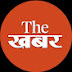 The Khabar 