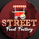 Street Food Factory